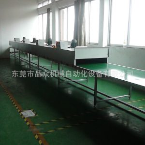 烘干隧道爐_高低溫隧道爐,工業(yè)塑膠烘干隧道爐,紅外線