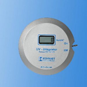 德國能量計_優(yōu)質(zhì)供應(yīng)uv能量計uv干燥機(jī)uv曝光機(jī)