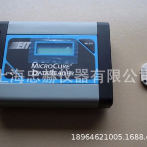 紫外輻射計_美國EITMCR2000、MC-2、MC-10紫外輻射計UV能量計