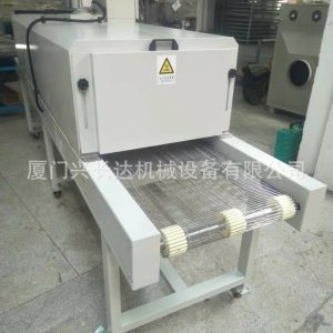 非標(biāo)定制隧道爐_非標(biāo)定制隧道爐廈漳泉、五金、食品烘烤和