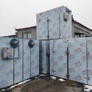 高溫烘箱_二手不銹鋼烘箱二手電加熱烘箱二手高溫真空質優(yōu)價廉