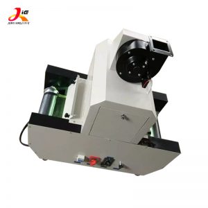 uv無影膠固化機(jī)_小型uv光固機(jī)臺式uv紫外線uv無影膠