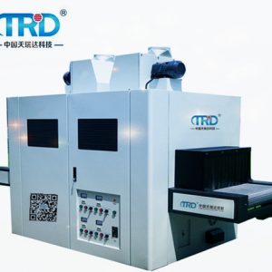 落地式uv固化機(jī)_定做落地式uv固化機(jī)加高型隧道固化機(jī)