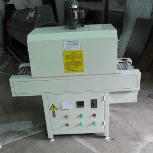 紫外線(xiàn)光固化設(shè)備_長(zhǎng)期供應(yīng)紫外固化箱無(wú)影膠uv固化爐紫外線(xiàn)光固化