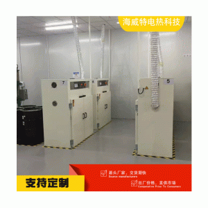 不銹鋼烤箱_廠家工業(yè)立式觸摸烤箱雙門自動恒溫電熱