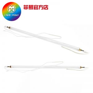 高品質紫外線uv燈_高品質紫外線uv燈中壓紫外線汞燈/鹵素燈