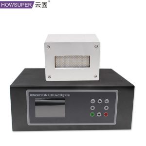 光固化機(jī)_小型隧道爐uvled固化機(jī)uvuvuv膠光固化