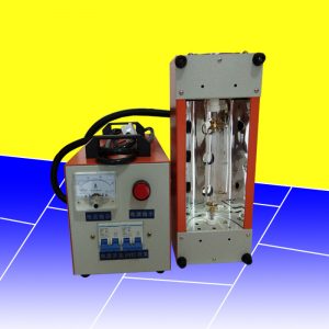 大功率uv膠光固機_uv固化機小型uv油墨固化機大功率uv膠