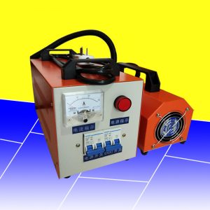 手提光固機(jī)_環(huán)保型紫外線uv燈固化機(jī)便攜式uv小型uv膠