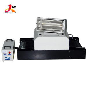 uv膠水固化爐_臺(tái)式uv油墨紫外線uv光固化干燥機(jī)隧道uv膠水固化爐傳送式