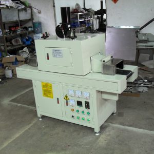 uv紫外線固化機_大量批發(fā)uv紫外線固化機工業(yè)uv烘干線uv光固化