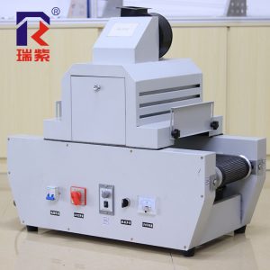 高質量小型uv機_熱銷供應uv光固機uv光固機小型uv光固機定做