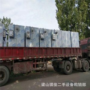 熱風(fēng)循環(huán)烘箱_供應(yīng)熱風(fēng)循環(huán)烘箱223門熱風(fēng)循環(huán)烘箱