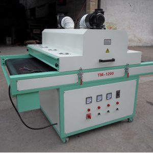 隧道式uv固化爐_廠家批發(fā)低溫uv固化爐強紫外線uv光固機隧道式uv