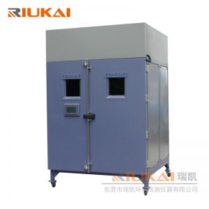 立式鼓風(fēng)干燥箱_東莞高溫工業(yè)烤箱300立式鼓風(fēng)熱