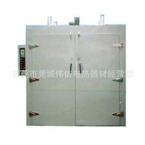工業(yè)烤箱_電鍍烘箱工業(yè)烤箱變壓器烤箱高溫烤箱