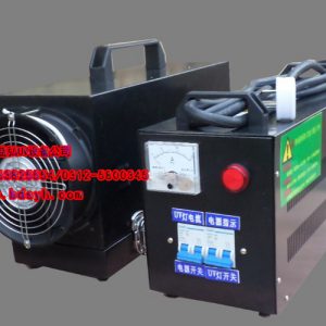 紫外線光固化機(jī)_手提/便攜式紫外線uv光固化機(jī)