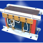 全自動組裝機_供應全自動組裝機電腦鍵盤組裝機uv固化機烘干機網印機