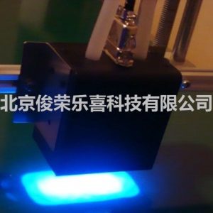 uvled固化機(jī)_uvled固化機(jī),uvled面光源,led線光源固化機(jī),廠家直銷