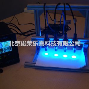 手提uv固化機(jī)_uvleduv光固機(jī)手提uvuvled曝光機(jī)點(diǎn)膠機(jī)冷光線