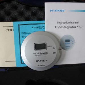 中國(guó)制造能量計(jì)_制造uv能量計(jì)uv-bikesu150現(xiàn)貨促銷/帶防偽查詢!