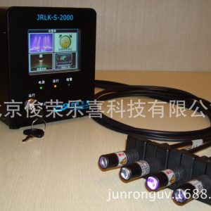 點(diǎn)光源固化機(jī)_廠家直銷uvled點(diǎn)光源固化機(jī),uvled面光源,uvled線光源