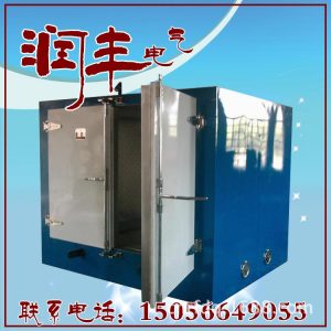 熱風(fēng)循環(huán)烘箱_供應(yīng)熱風(fēng)循環(huán)烘箱工業(yè)高溫烤箱廠家直銷價(jià)格優(yōu)惠