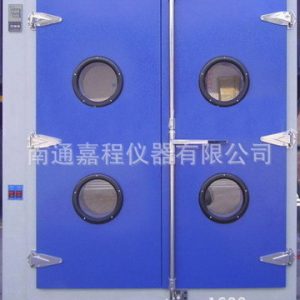 電熱鼓風(fēng)干燥箱_直銷jc101-5ad工業(yè)烤箱恒溫鼓風(fēng)干燥箱雙開門工業(yè)烘箱