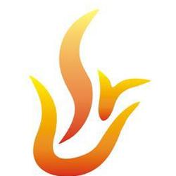 紫外線強(qiáng)度儀_UV能量計(jì)紫外線強(qiáng)度儀校準(zhǔn)檢測(cè)維修