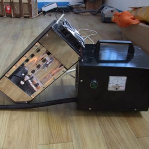 光固化機(jī)_手提式uv機(jī)_手提式UV機(jī)、便攜式UV機(jī)、光固化機(jī)