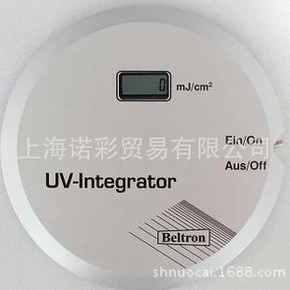 貝爾uv-int140能量計(jì)_德國Beltron貝爾UV-int140能量計(jì),耐高溫UV能量計(jì)