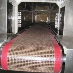 鐵氟龍網(wǎng)帶_鐵氟龍網(wǎng)帶、特氟龍網(wǎng)帶