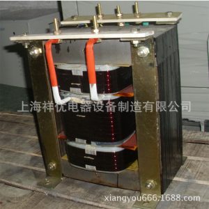 鹵素?zé)糇儔浩鱛廠家直銷(xiāo)UV燈變壓器5.5KW鹵素?zé)糇儔浩?20V