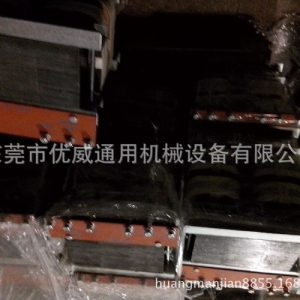 變壓器電容_uv烤爐紫外線烤爐uv電容uv干燥機(jī)電容