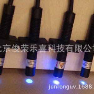 uv光固機(jī)_UVLED固化機(jī),UVLED點光源uv光固機(jī)uvled固化機(jī)