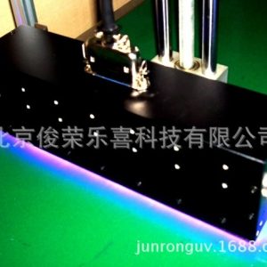 光固化機_光固化機,冷光源,uv點光源,uvuv固化燈