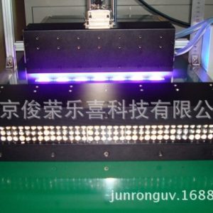 烘干固化設(shè)備_uvled固化機(jī),冷光源,紫外光固化機(jī)烘干固化,粘接