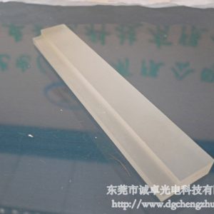 耐高溫玻璃_耐高溫石英玻璃,石英玻璃條,石英玻璃片