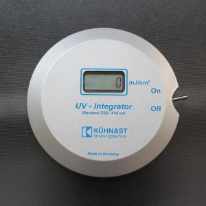 kuhnastuv-intergrator150能量計_庫納斯特KUHNASTUV-intergrator150能量計