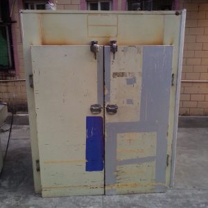 二手工業(yè)烤箱_回收供應(yīng)二手工業(yè)烤箱,烤箱,二手噴油設(shè)備