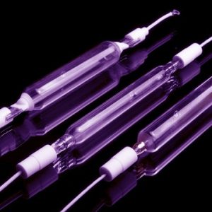 涂裝生產(chǎn)線_浙江uv光固機.uv真空涂裝生產(chǎn)線.高壓