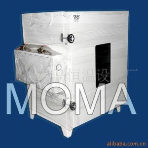 工業(yè)烘箱_定制非標(biāo)烘箱_廠家定制非標(biāo)工業(yè)烘箱/烤箱