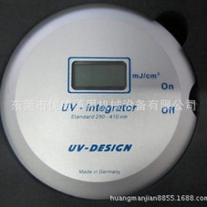 能量測試儀_供應(yīng)能量uv測試儀uv能量計(jì)uvuv焦耳機(jī)