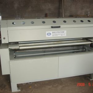 底漆uv固化機_uv固化機_密度板滾涂底漆uv固化機13784999621