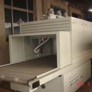 大理石uv固化機(jī)_uv固化機(jī)_大理石uv固化機(jī)中天