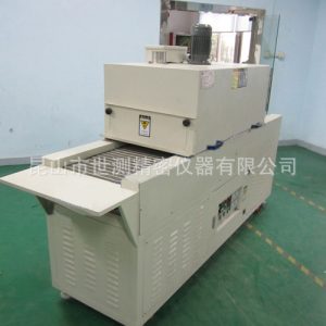 工業(yè)烤箱_隧道式烤爐工業(yè)烤箱隧道爐燃?xì)夂娓蔂t