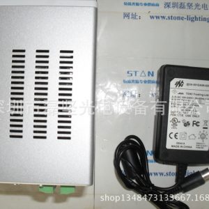 uj30uv固化機(jī)_uv固化機(jī)_PanasonicUJ30UV固化機(jī)(圖)