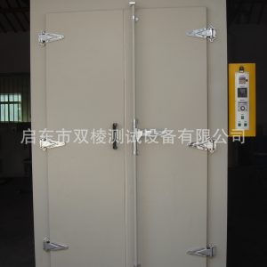 電熱鼓風(fēng)干燥箱_電熱鼓風(fēng)干燥箱工業(yè)烤箱熱風(fēng)循環(huán)