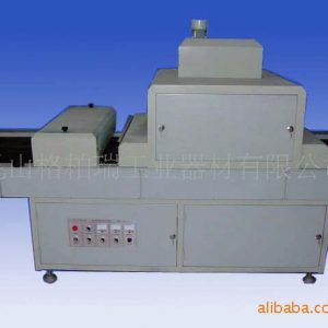 電子流水線_印刷涂裝隧道爐_供應(yīng)UV機隧道爐流水線