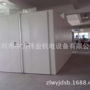 工業(yè)烤箱_紅外線(xiàn)工業(yè)烤箱涂裝設(shè)備加熱好品質(zhì)!